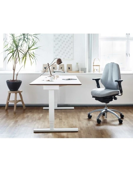 45 Min De Coaching Ergonomique à Domicile (Paris Petite Couronne) 2 45 Min De Coaching Ergonomique à Domicile (Paris Petite Couronne)