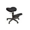 Siège Ergonomique Assis à Genoux Vital 2 Siège Ergonomique Assis à Genoux Vital -Mobilier Sain assis a genoux vital