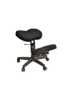 Siège Ergonomique Assis à Genoux Vital