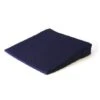 Coussin D'assise Ergonomique Sissel Sit Standard