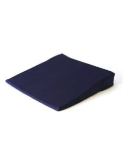 Coussin D'assise Ergonomique Sissel Sit Standard