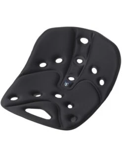 Assise Soulagement Du Dos BackJoy