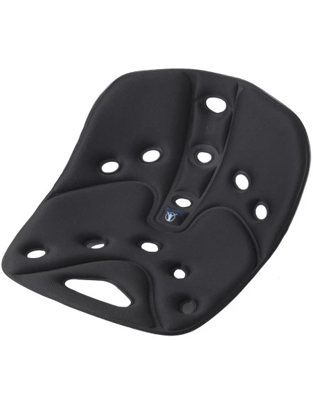 Assise Soulagement Du Dos BackJoy 3 Assise Soulagement Du Dos BackJoy