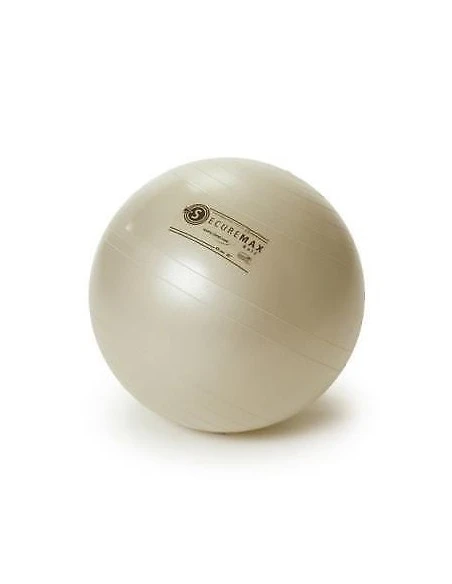 SISSEL Ballon De Gymnastique De Klein 5 SISSEL Ballon De Gymnastique De Klein – Image 3