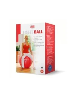 SISSEL Ballon De Gymnastique De Klein 9 SISSEL Ballon De Gymnastique De Klein -Mobilier Sain ballon de gymnastique 3