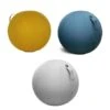 Ballon Siège ErgoBall Livraison Rapide 2 Ballon Siège ErgoBall Livraison Rapide -Mobilier Sain ballon siege ergoball livraison rapide