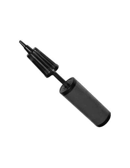 Ballon Siège ErgoBall Livraison Rapide 7 Ballon Siège ErgoBall Livraison Rapide – Image 5