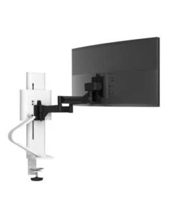 Mobilier Sain -Mobilier Sain bras ergotron trace 1
