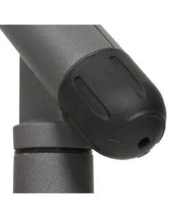 Bras Support D'écran Ergonomiques BE Flexible 33 Bras Support D'écran Ergonomiques BE Flexible -Mobilier Sain bras support d ecran ergonomiques be flexible 11