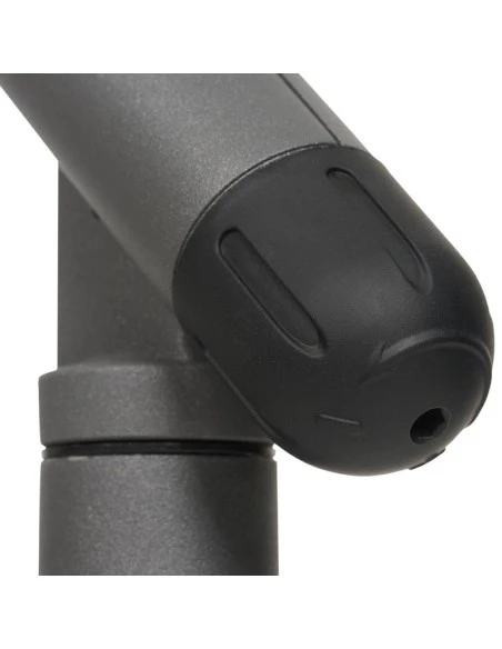 Bras Support D'écran Ergonomiques BE Flexible 14 Bras Support D'écran Ergonomiques BE Flexible – Image 12