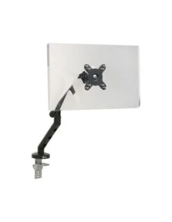 Bras Support D'écran Ergonomiques BE Flexible 34 Bras Support D'écran Ergonomiques BE Flexible -Mobilier Sain bras support d ecran ergonomiques be flexible 12