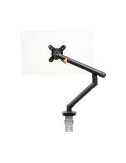Bras Support D'écran Ergonomiques BE Flexible 36 Bras Support D'écran Ergonomiques BE Flexible -Mobilier Sain bras support d ecran ergonomiques be flexible 14