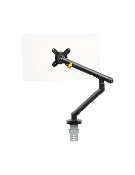 Bras Support D'écran Ergonomiques BE Flexible 17 Bras Support D'écran Ergonomiques BE Flexible – Image 15