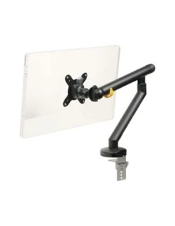 Bras Support D'écran Ergonomiques BE Flexible 37 Bras Support D'écran Ergonomiques BE Flexible -Mobilier Sain bras support d ecran ergonomiques be flexible 15