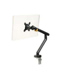 Bras Support D'écran Ergonomiques BE Flexible 38 Bras Support D'écran Ergonomiques BE Flexible -Mobilier Sain bras support d ecran ergonomiques be flexible 16