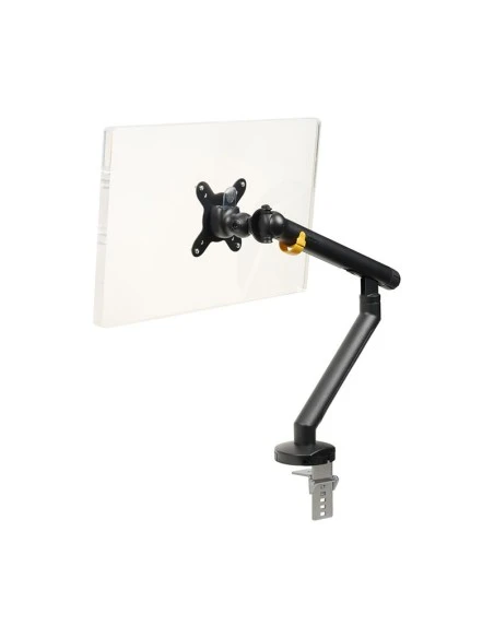 Bras Support D'écran Ergonomiques BE Flexible 19 Bras Support D'écran Ergonomiques BE Flexible – Image 17