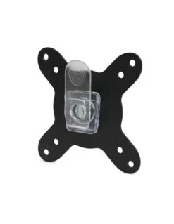 Bras Support D'écran Ergonomiques BE Flexible 39 Bras Support D'écran Ergonomiques BE Flexible -Mobilier Sain bras support d ecran ergonomiques be flexible 17