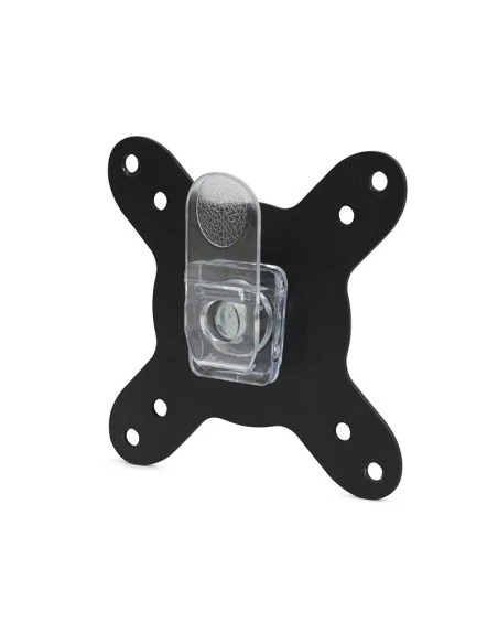 Bras Support D'écran Ergonomiques BE Flexible 20 Bras Support D'écran Ergonomiques BE Flexible – Image 18