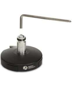 Bras Support D'écran Ergonomiques BE Flexible 41 Bras Support D'écran Ergonomiques BE Flexible -Mobilier Sain bras support d ecran ergonomiques be flexible 19