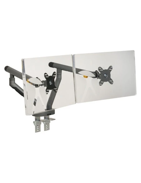 Bras Support D'écran Ergonomiques BE Flexible 5 Bras Support D'écran Ergonomiques BE Flexible – Image 3