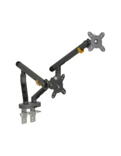 Bras Support D'écran Ergonomiques BE Flexible