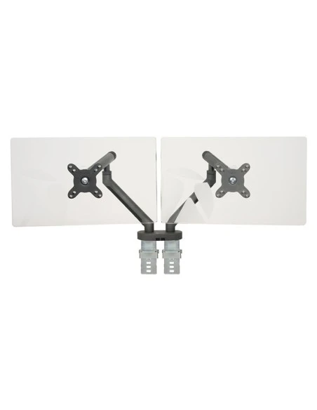 Bras Support D'écran Ergonomiques BE Flexible 6 Bras Support D'écran Ergonomiques BE Flexible – Image 4