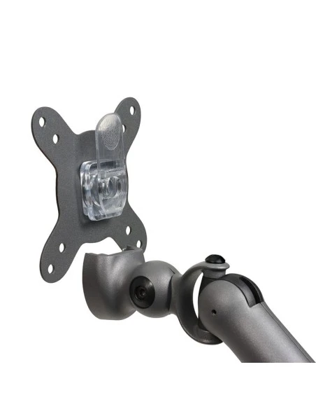 Bras Support D'écran Ergonomiques BE Flexible 7 Bras Support D'écran Ergonomiques BE Flexible – Image 5