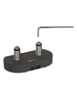 Bras Support D'écran Ergonomiques BE Flexible 27 Bras Support D'écran Ergonomiques BE Flexible -Mobilier Sain bras support d ecran ergonomiques be flexible 5