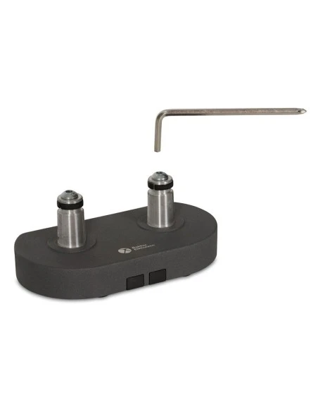 Bras Support D'écran Ergonomiques BE Flexible 8 Bras Support D'écran Ergonomiques BE Flexible – Image 6