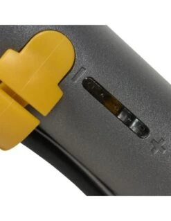 Bras Support D'écran Ergonomiques BE Flexible 28 Bras Support D'écran Ergonomiques BE Flexible -Mobilier Sain bras support d ecran ergonomiques be flexible 6