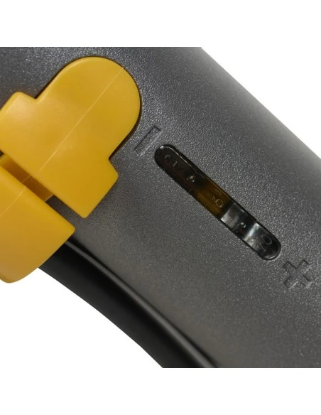 Bras Support D'écran Ergonomiques BE Flexible 9 Bras Support D'écran Ergonomiques BE Flexible – Image 7