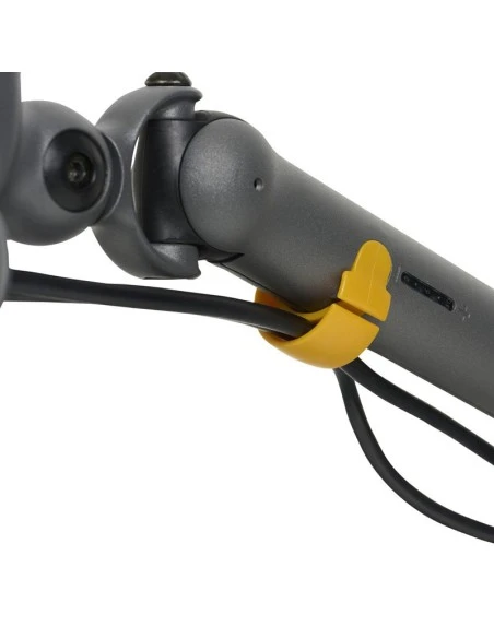 Bras Support D'écran Ergonomiques BE Flexible 10 Bras Support D'écran Ergonomiques BE Flexible – Image 8