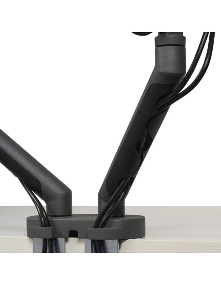 Bras Support D'écran Ergonomiques BE Flexible 11 Bras Support D'écran Ergonomiques BE Flexible – Image 9