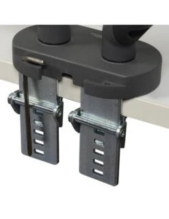 Bras Support D'écran Ergonomiques BE Flexible 31 Bras Support D'écran Ergonomiques BE Flexible -Mobilier Sain bras support d ecran ergonomiques be flexible 9