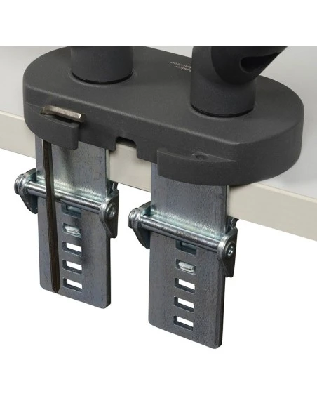 Bras Support D'écran Ergonomiques BE Flexible 12 Bras Support D'écran Ergonomiques BE Flexible – Image 10