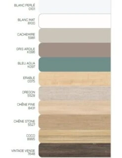 Bureau Ergonomique Assis Debout électrique Adjust -Mobilier Sain bureau assis debout adjust 5