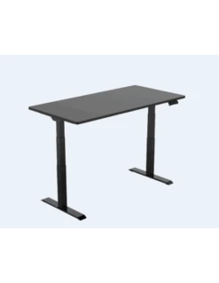 Bureau électrique Avec Plateau Ker-Up 2M3S 14 Bureau électrique Avec Plateau Ker-Up 2M3S -Mobilier Sain bureau electrique ker up 2m3s avec plateau 2