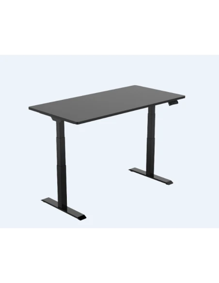 Bureau électrique Avec Plateau Ker-Up 2M3S 5 Bureau électrique Avec Plateau Ker-Up 2M3S – Image 3