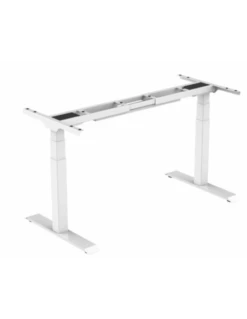 Bureau électrique Avec Plateau Ker-Up 2M3S 15 Bureau électrique Avec Plateau Ker-Up 2M3S -Mobilier Sain bureau electrique ker up 2m3s avec plateau 3