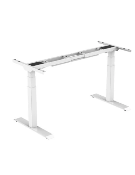 Bureau électrique Avec Plateau Ker-Up 2M3S 6 Bureau électrique Avec Plateau Ker-Up 2M3S – Image 4