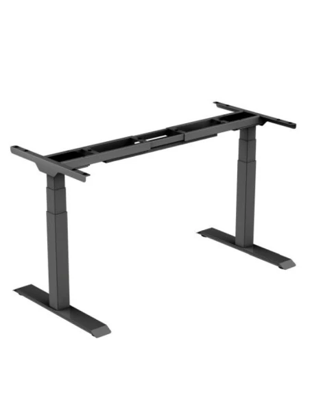 Structure Seule Bureau électrique Ker-Up 2M3S 4 Structure Seule Bureau électrique Ker-Up 2M3S – Image 2