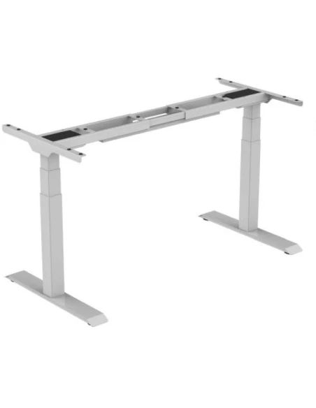 Structure Seule Bureau électrique Ker-Up 2M3S 5 Structure Seule Bureau électrique Ker-Up 2M3S – Image 3