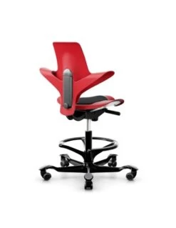 CAPISCO PULS 8010 à Configurer -Mobilier Sain capisco puls 8010 a configurer 10