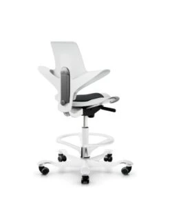 CAPISCO PULS 8010 à Configurer -Mobilier Sain capisco puls 8010 a configurer 11