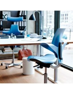 CAPISCO PULS 8010 à Configurer -Mobilier Sain capisco puls 8010 a configurer 13