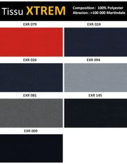 CAPISCO PULS 8010 à Configurer -Mobilier Sain capisco puls 8010 a configurer 2