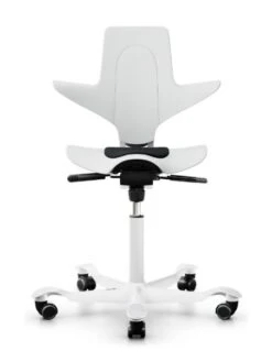 CAPISCO PULS 8010 à Configurer -Mobilier Sain capisco puls 8010 a configurer 4