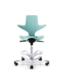 CAPISCO PULS 8010 à Configurer -Mobilier Sain capisco puls 8010 a configurer 5