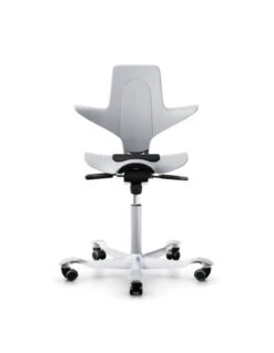 CAPISCO PULS 8010 à Configurer -Mobilier Sain capisco puls 8010 a configurer 6