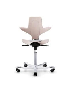 CAPISCO PULS 8010 à Configurer -Mobilier Sain capisco puls 8010 a configurer 8